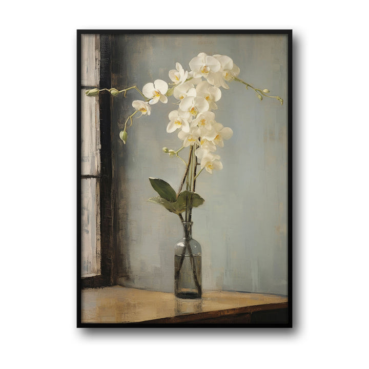 orchids
