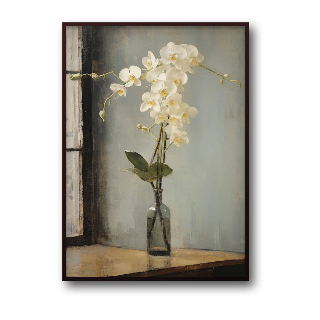 orchids