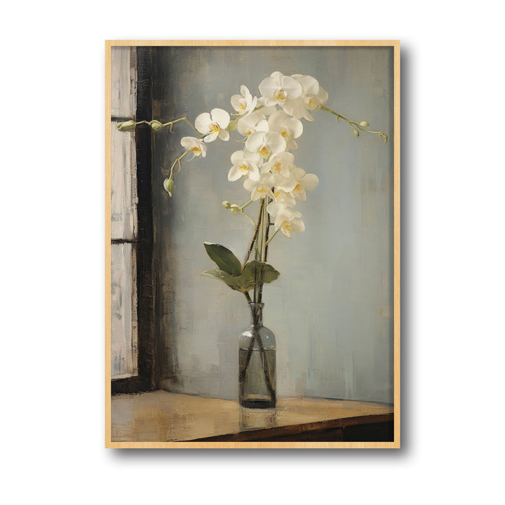 orchids