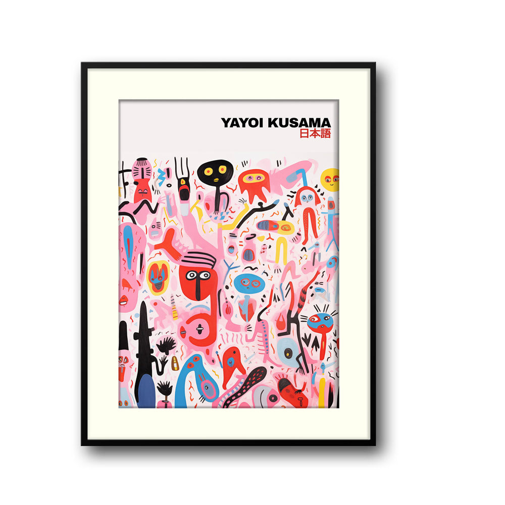 people-yayoi-kusama