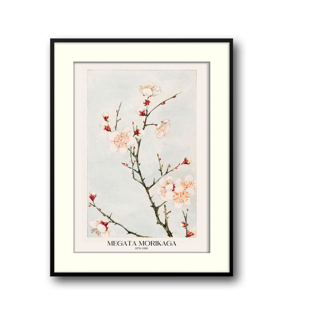 plum-branches-megata-morikaga
