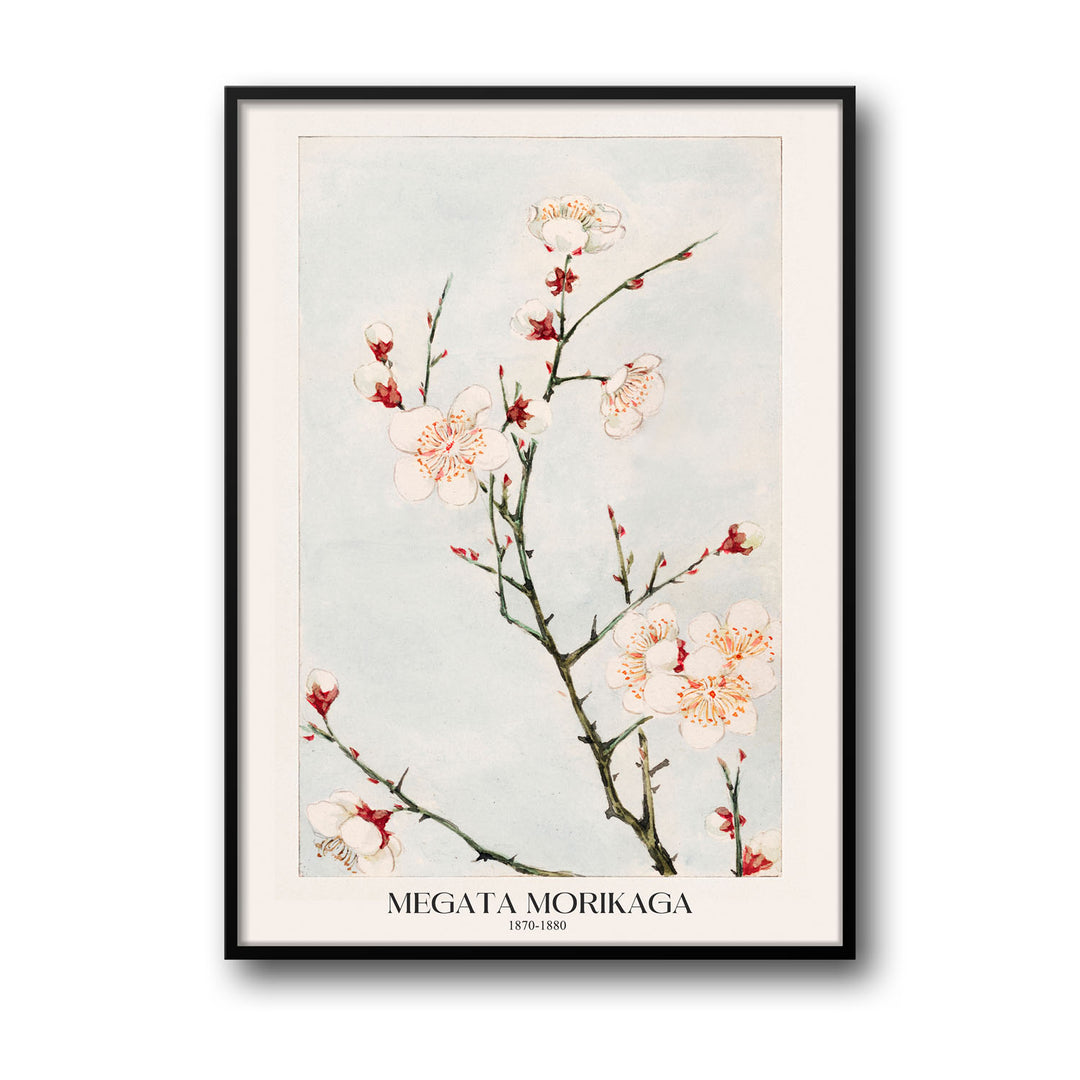 plum-branches-megata-morikaga
