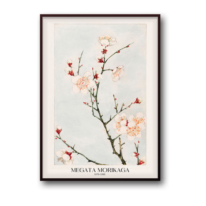 plum-branches-megata-morikaga