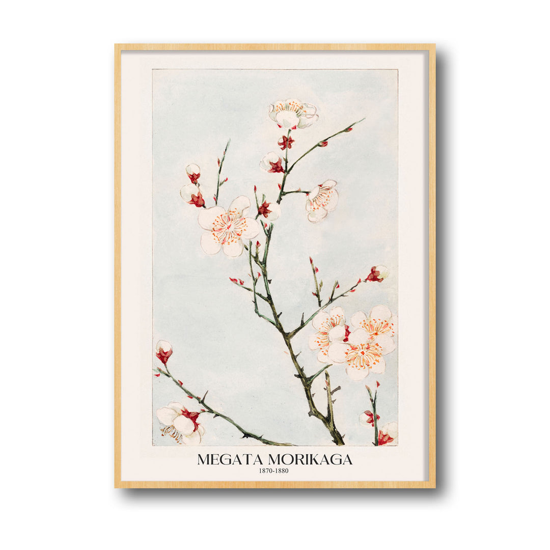 plum-branches-megata-morikaga