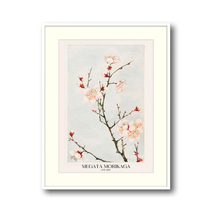 plum-branches-megata-morikaga