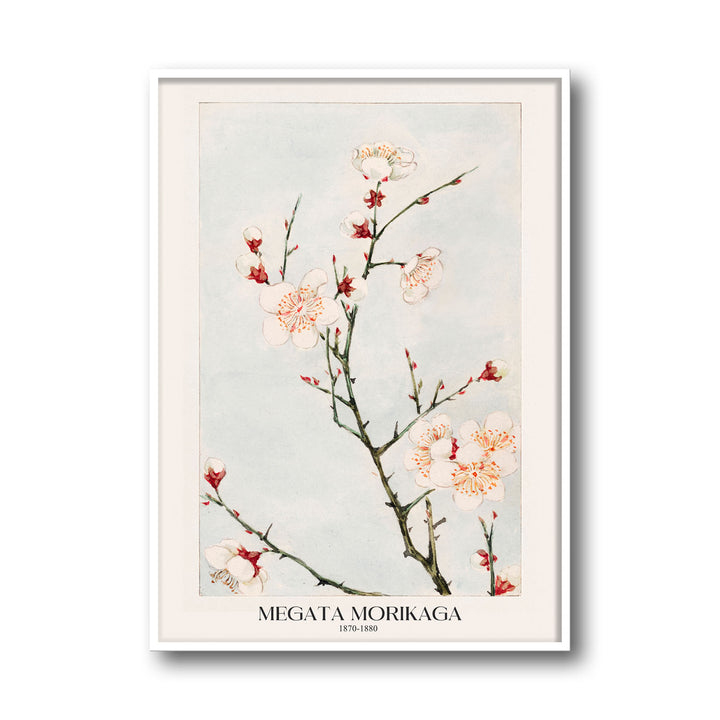plum-branches-megata-morikaga