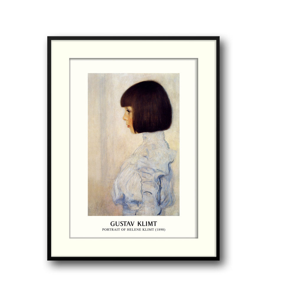 portrait-of-helene-klimt-gustav-klimt