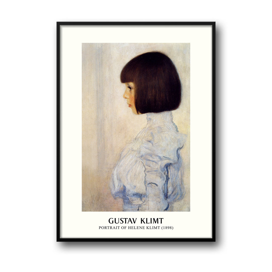 portrait-of-helene-klimt-gustav-klimt