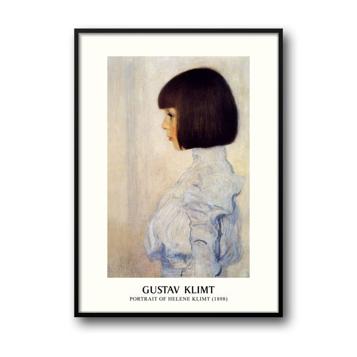 portrait-of-helene-klimt-gustav-klimt
