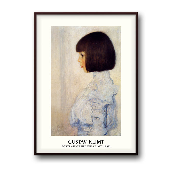 portrait-of-helene-klimt-gustav-klimt