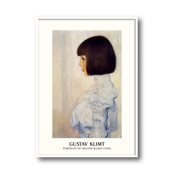 portrait-of-helene-klimt-gustav-klimt