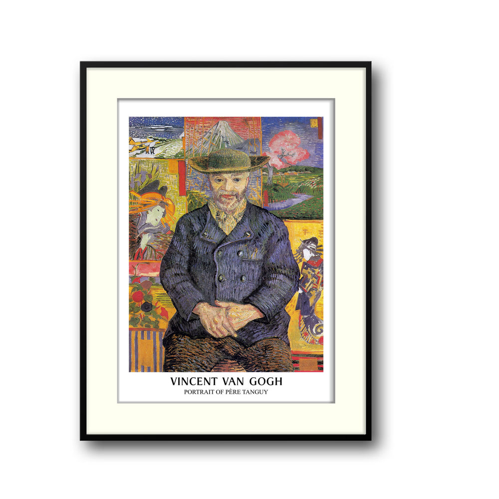 portrait-of-pere-tanguy-vincent-van-gogh