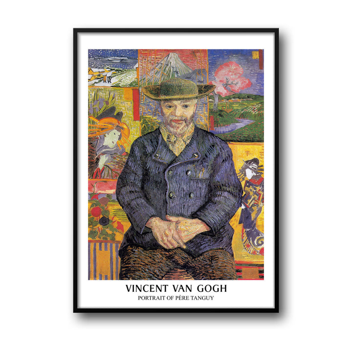 portrait-of-pere-tanguy-vincent-van-gogh