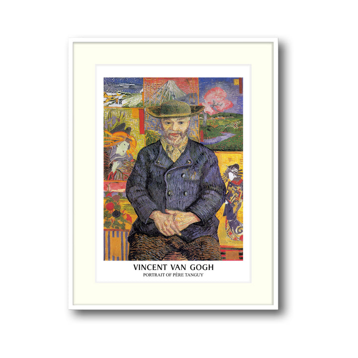 portrait-of-pere-tanguy-vincent-van-gogh