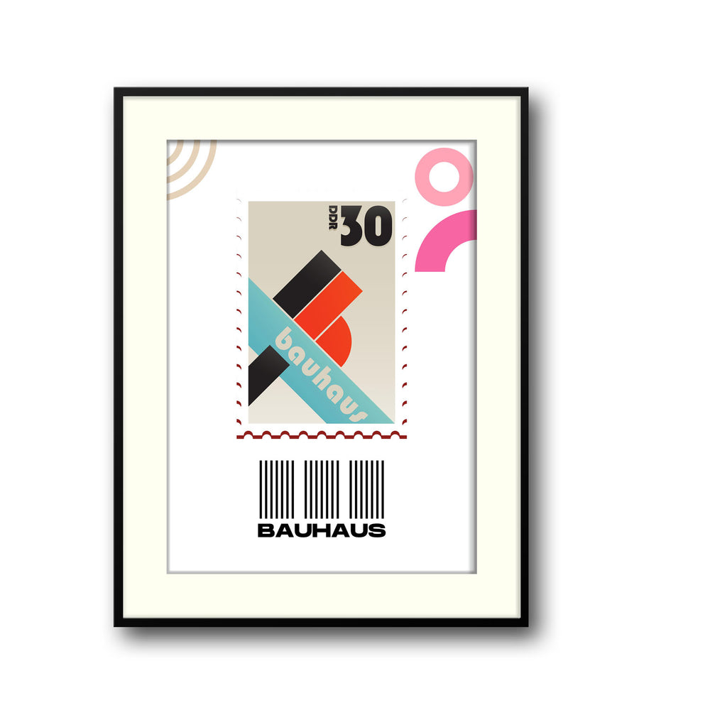 postal-stamp