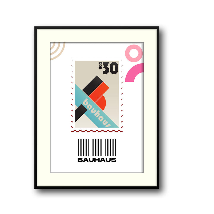 postal-stamp