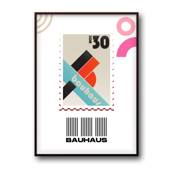 postal-stamp