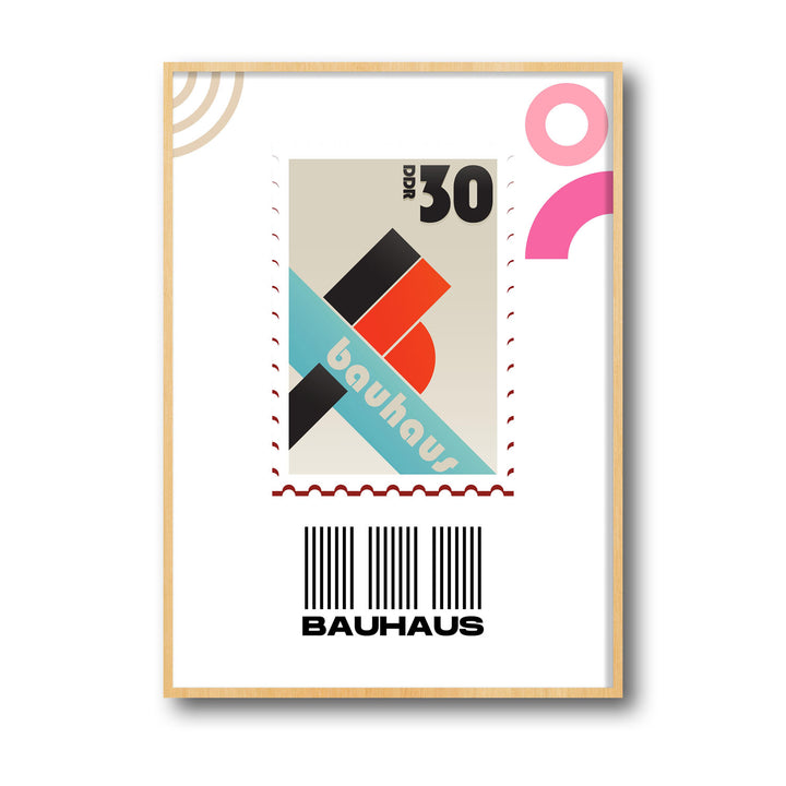 postal-stamp