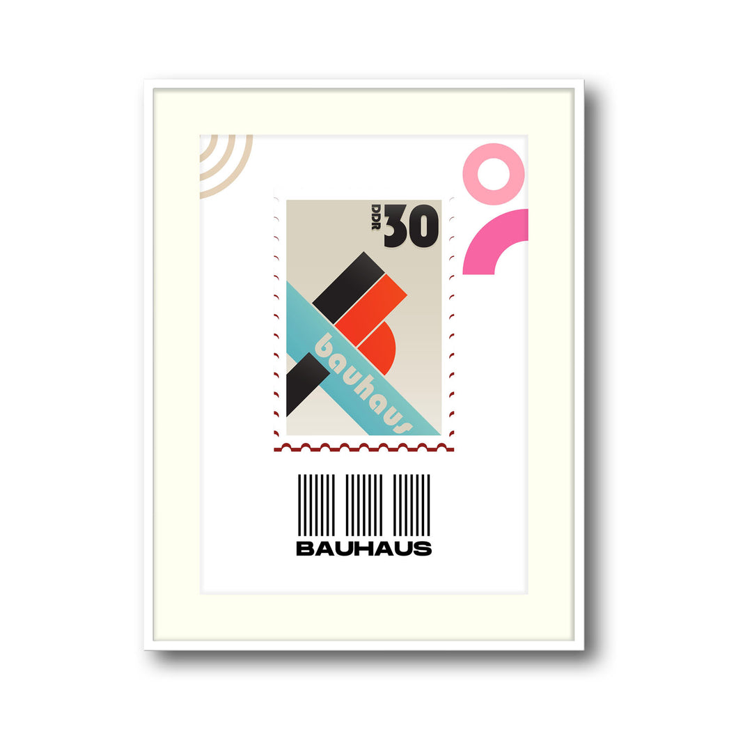 postal-stamp