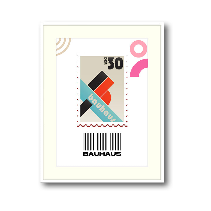 postal-stamp