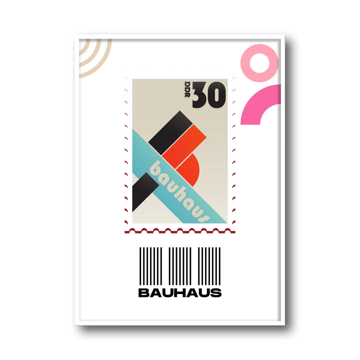postal-stamp