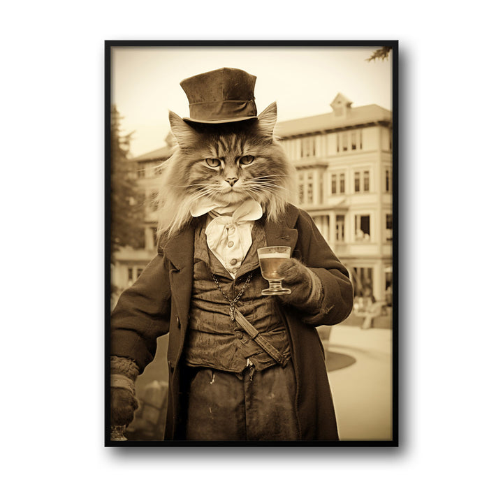 prince-cat