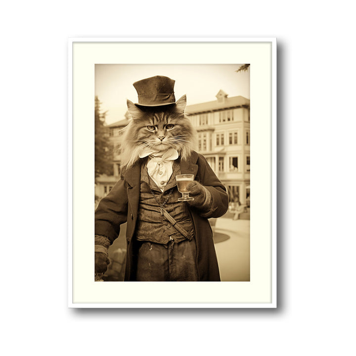 prince-cat