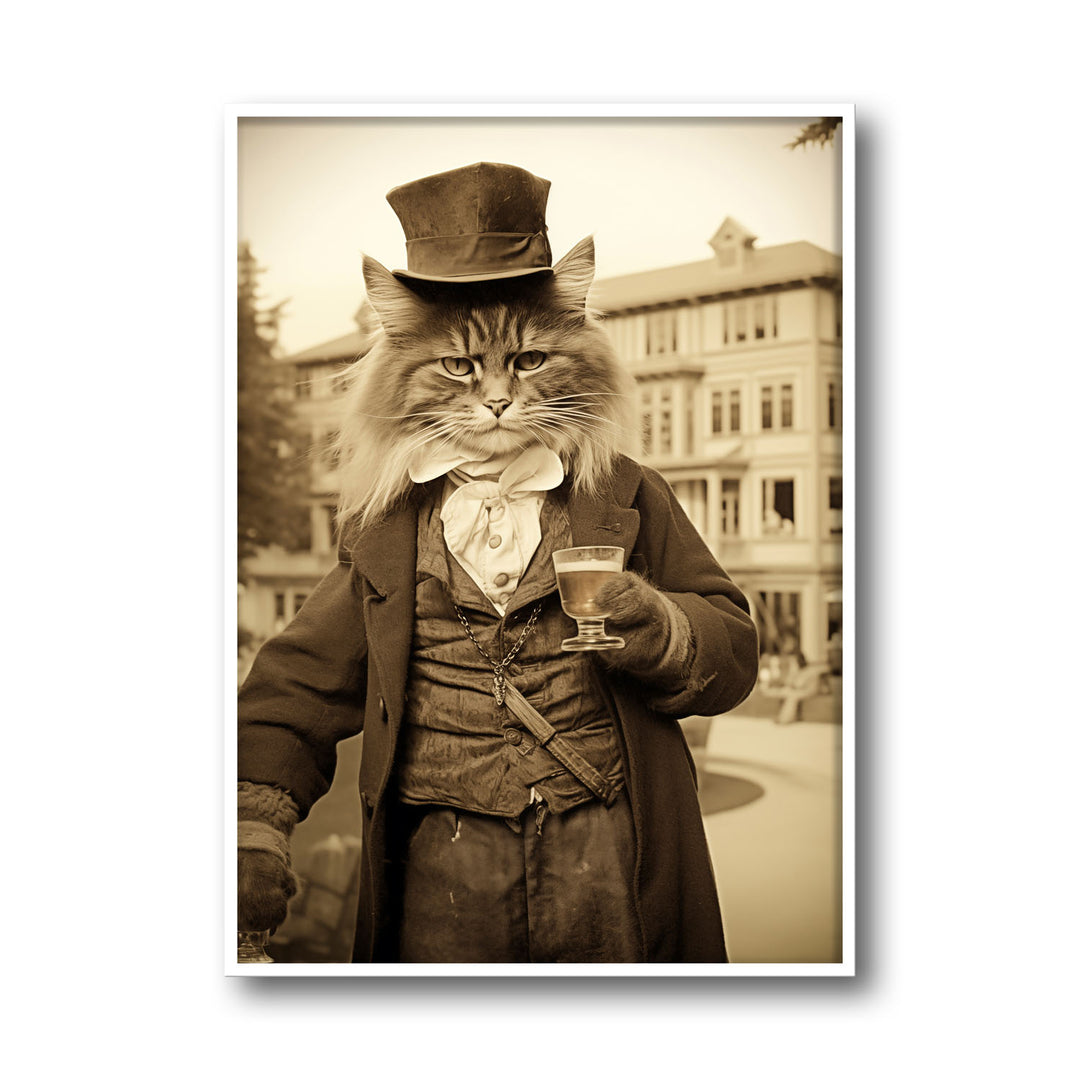 prince-cat
