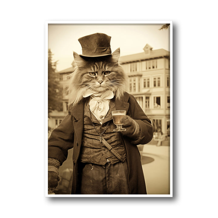 prince-cat