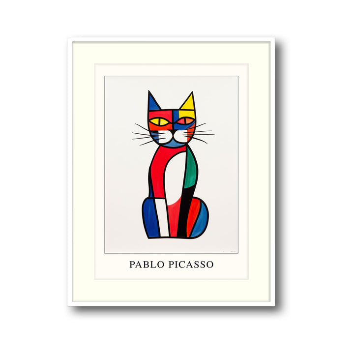psychdelic-cat-pablo-picasso