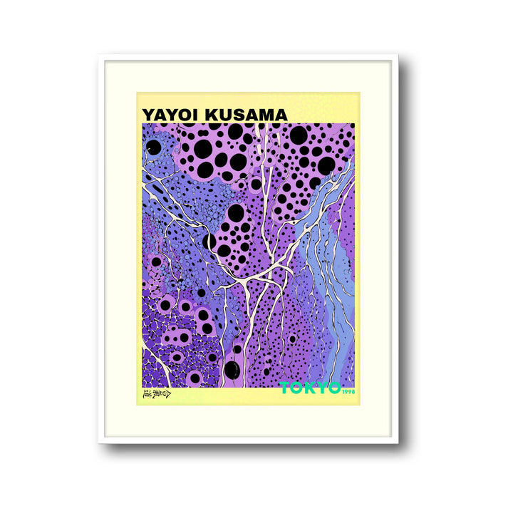 purple-networks-yayoi-kusama