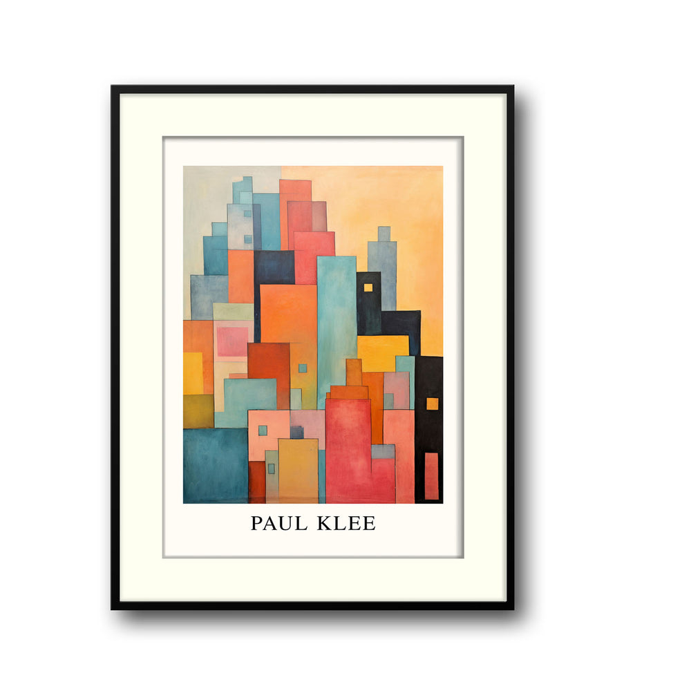 rooftop-rythms-paul-klee