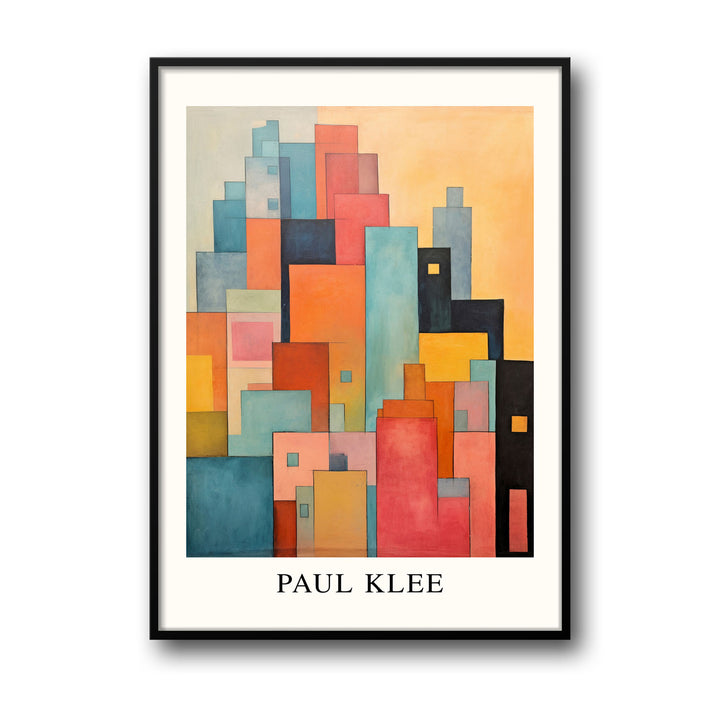 rooftop-rythms-paul-klee