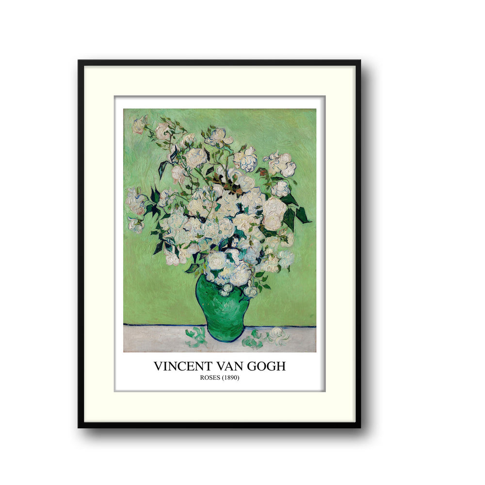 roses-vincent-van-gogh