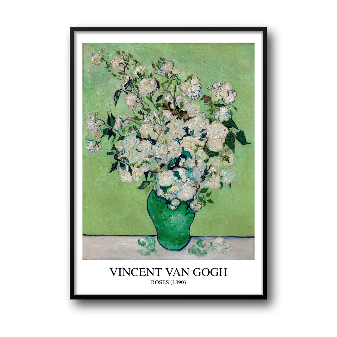 roses-vincent-van-gogh