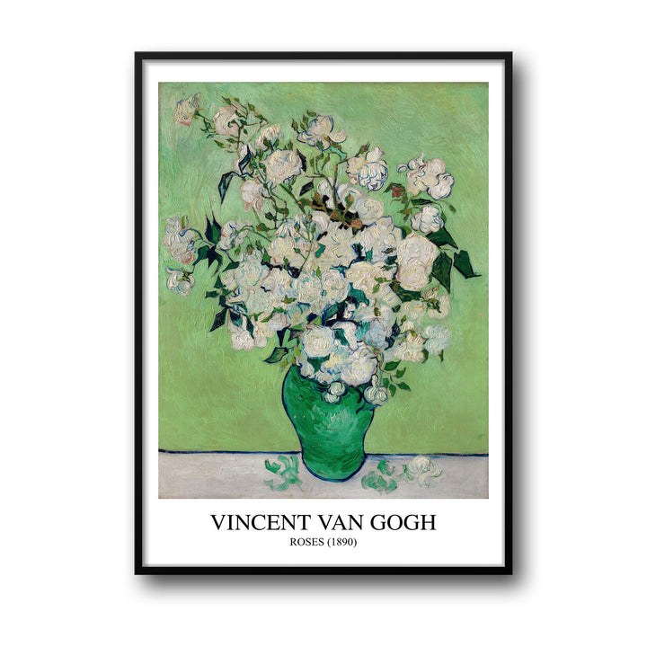 roses-vincent-van-gogh