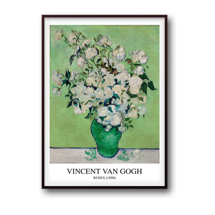 roses-vincent-van-gogh