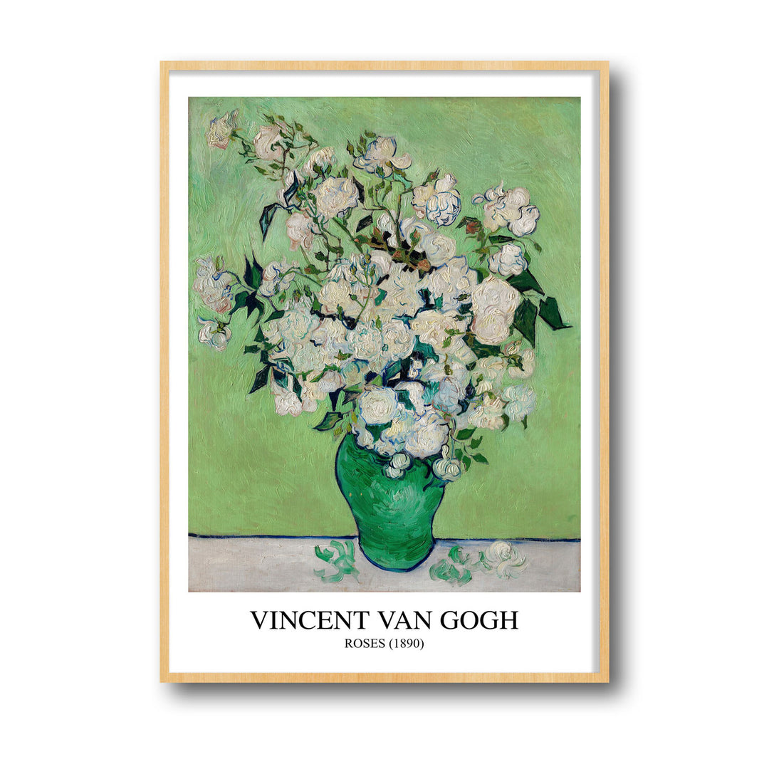 roses-vincent-van-gogh