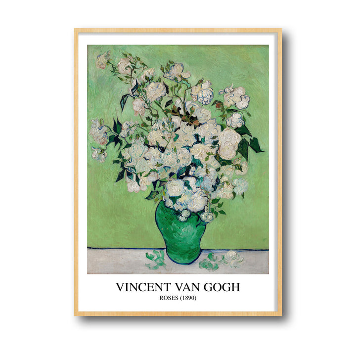 roses-vincent-van-gogh