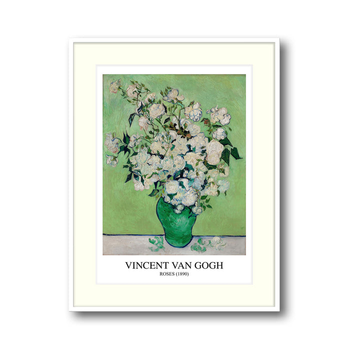 roses-vincent-van-gogh