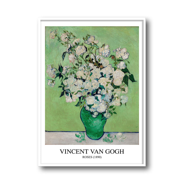 roses-vincent-van-gogh