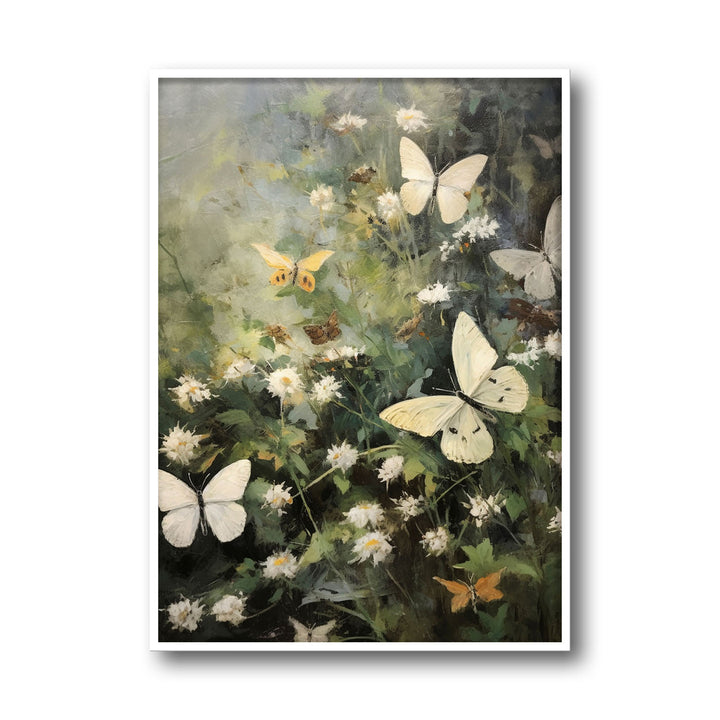 secret-gardens