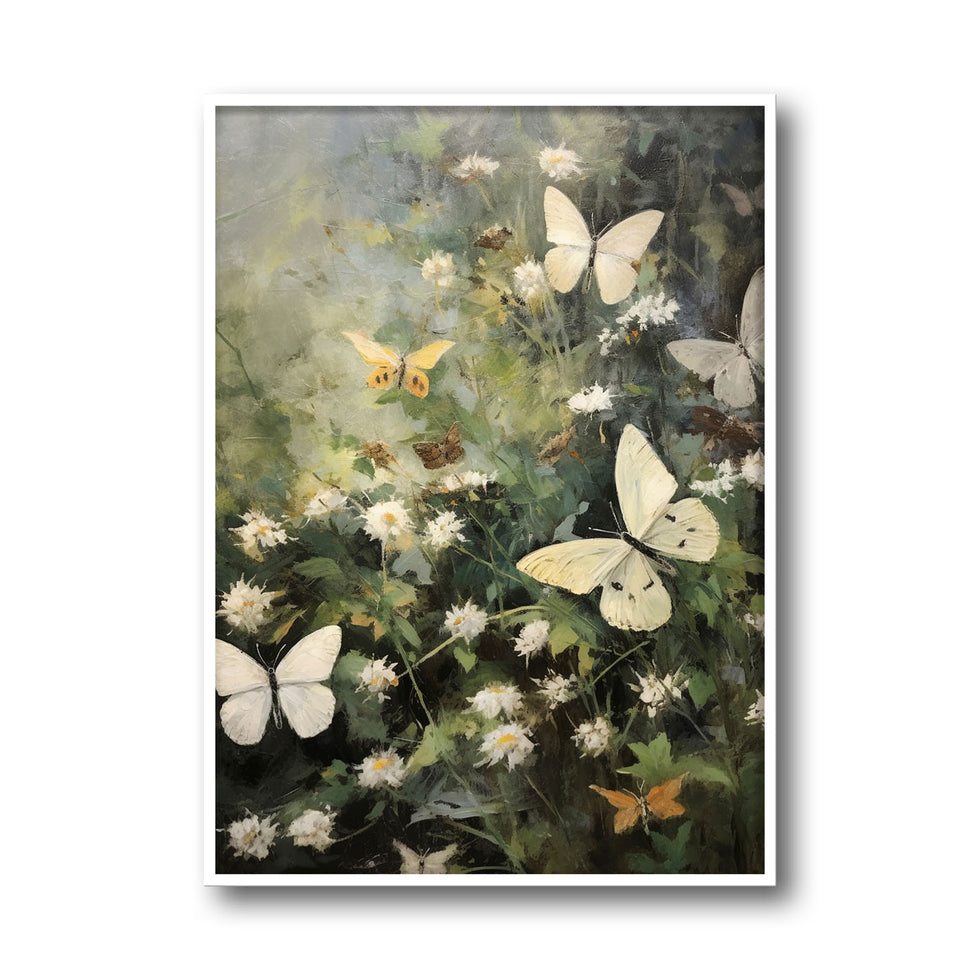 secret-gardens