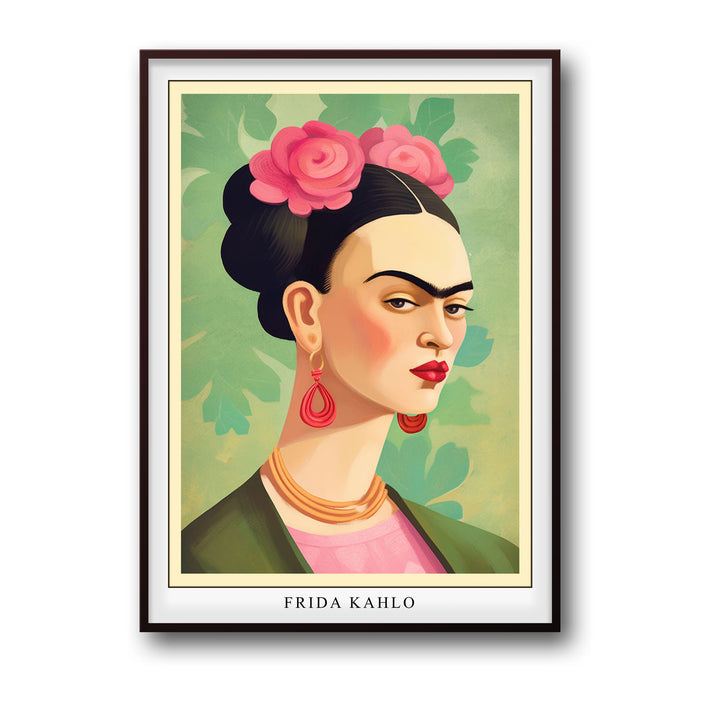self-portrait-6-frida-kahlo