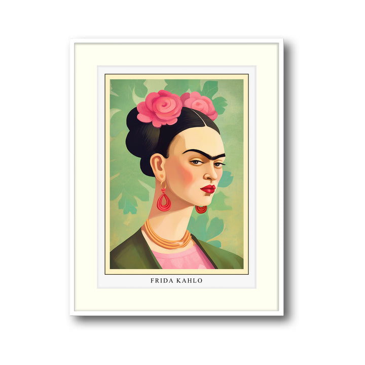 self-portrait-6-frida-kahlo