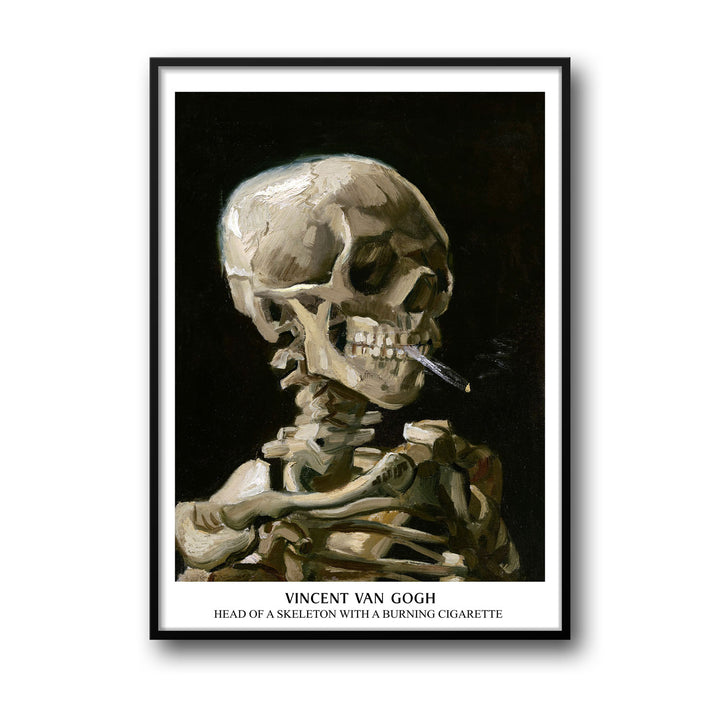 skull-of-a-skeleton-with-burning-cigarette-vincent-van-gogh