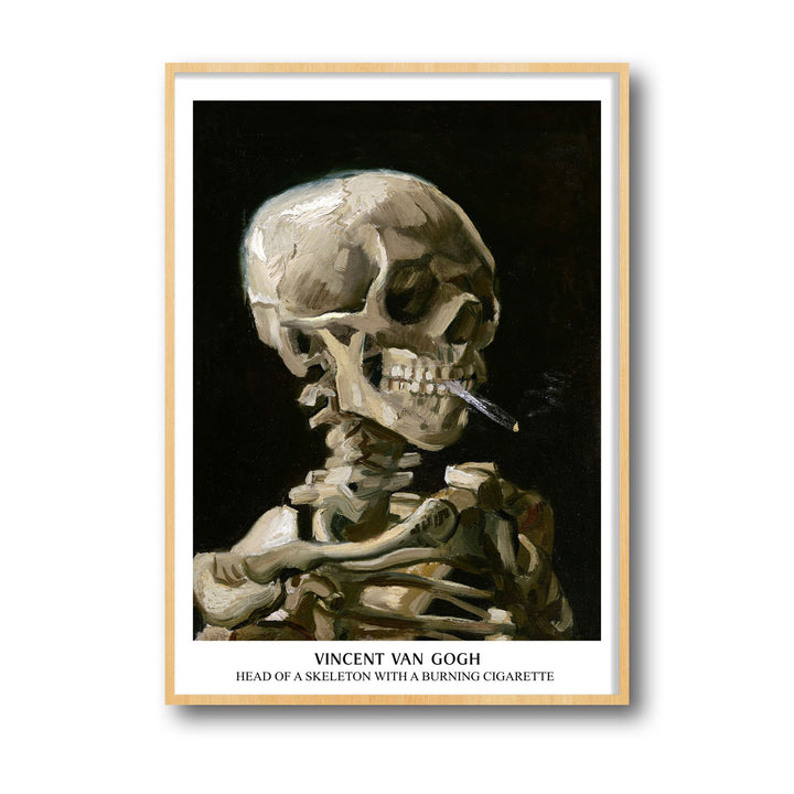 skull-of-a-skeleton-with-burning-cigarette-vincent-van-gogh