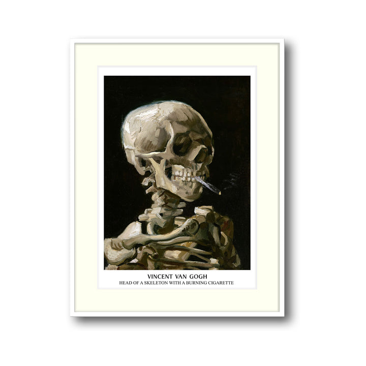 skull-of-a-skeleton-with-burning-cigarette-vincent-van-gogh