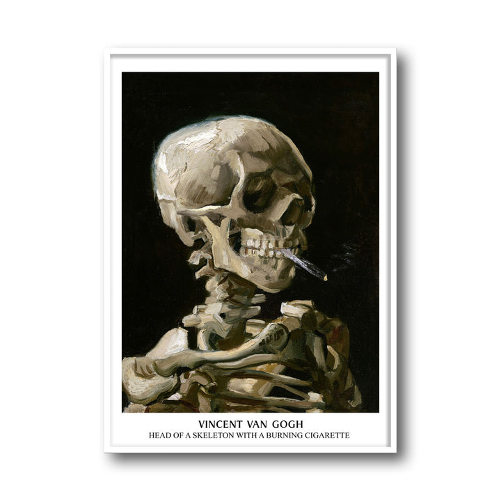 skull-of-a-skeleton-with-burning-cigarette-vincent-van-gogh