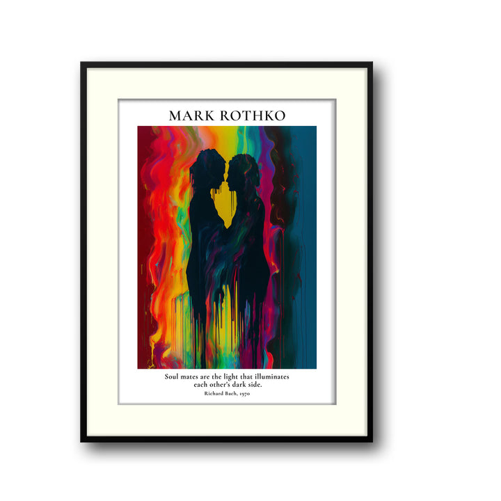 soul-mates-mark-rothko